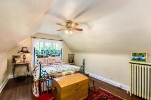 124 Stanbery Ave, Bexley, OH 43209 photo 27