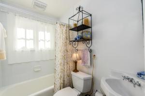 124 Stanbery Ave, Bexley, OH 43209 photo 28