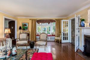 124 Stanbery Ave, Bexley, OH 43209 photo 6