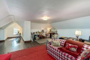 124 Stanbery Ave, Bexley, OH 43209 photo 31