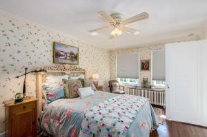 124 Stanbery Ave, Bexley, OH 43209 photo 25