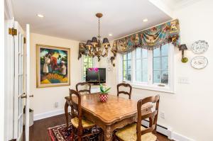 124 Stanbery Ave, Bexley, OH 43209 photo 18