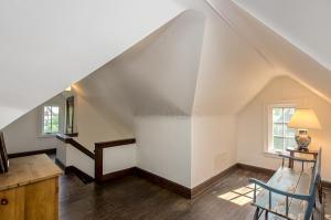 124 Stanbery Ave, Bexley, OH 43209 photo 30