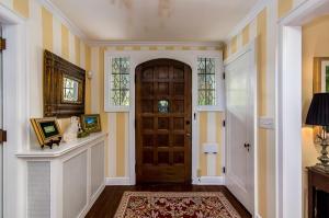 124 Stanbery Ave, Bexley, OH 43209 photo 2