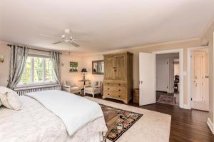 124 Stanbery Ave, Bexley, OH 43209 photo 21