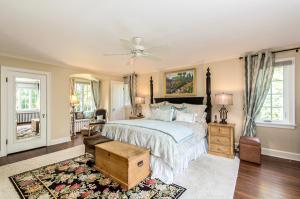 124 Stanbery Ave, Bexley, OH 43209 photo 20
