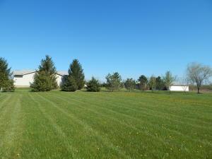 7175 Moore Rd, Delaware, OH 43015 photo 15