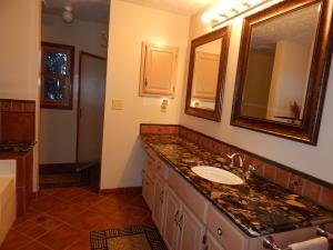 7175 Moore Rd, Delaware, OH 43015 photo 22