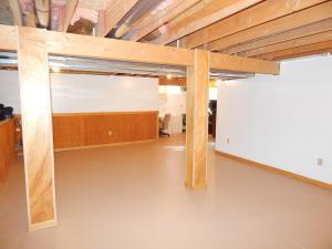 7175 Moore Rd, Delaware, OH 43015 photo 34