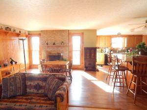 7175 Moore Rd, Delaware, OH 43015 photo 6