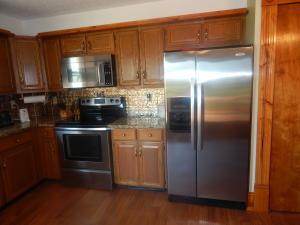 7175 Moore Rd, Delaware, OH 43015 photo 5
