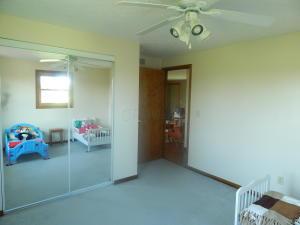 7175 Moore Rd, Delaware, OH 43015 photo 31