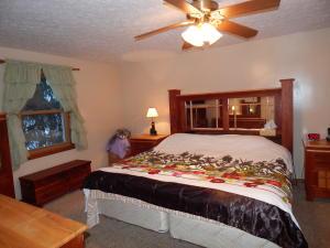 7175 Moore Rd, Delaware, OH 43015 photo 23