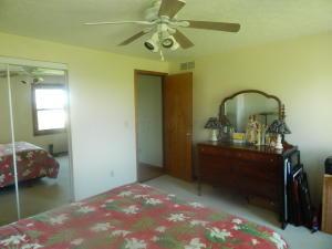 7175 Moore Rd, Delaware, OH 43015 photo 27