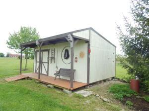 7175 Moore Rd, Delaware, OH 43015 photo 38