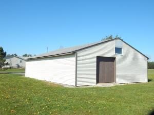 7175 Moore Rd, Delaware, OH 43015 photo 14
