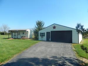 7175 Moore Rd, Delaware, OH 43015 photo 2