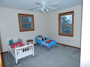 7175 Moore Rd, Delaware, OH 43015 photo 29