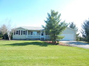 7175 Moore Rd, Delaware, OH 43015 photo 1