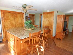 7175 Moore Rd, Delaware, OH 43015 photo 9