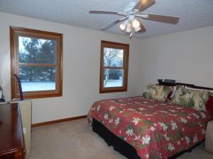 7175 Moore Rd, Delaware, OH 43015 photo 28