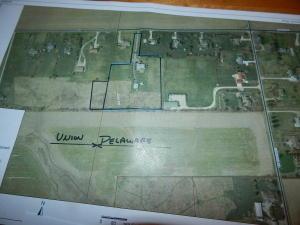 7175 Moore Rd, Delaware, OH 43015 photo 43
