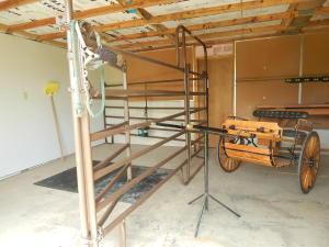 7175 Moore Rd, Delaware, OH 43015 photo 16