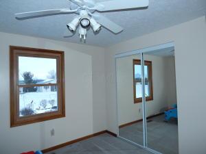 7175 Moore Rd, Delaware, OH 43015 photo 30