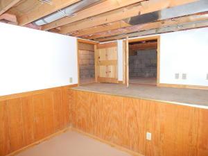7175 Moore Rd, Delaware, OH 43015 photo 35