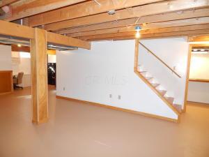 7175 Moore Rd, Delaware, OH 43015 photo 33