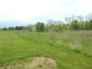 7175 Moore Rd, Delaware, OH 43015 photo 40