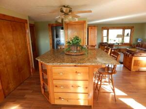 7175 Moore Rd, Delaware, OH 43015 photo 11
