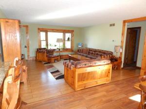 7175 Moore Rd, Delaware, OH 43015 photo 20