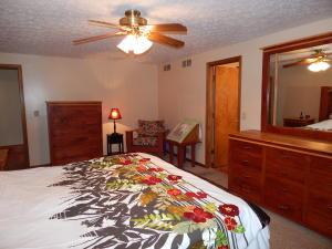 7175 Moore Rd, Delaware, OH 43015 photo 24