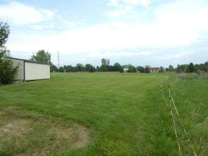 7175 Moore Rd, Delaware, OH 43015 photo 39
