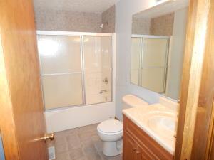 7175 Moore Rd, Delaware, OH 43015 photo 26