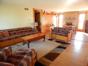 7175 Moore Rd, Delaware, OH 43015 photo 19