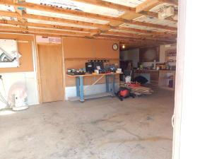 7175 Moore Rd, Delaware, OH 43015 photo 17