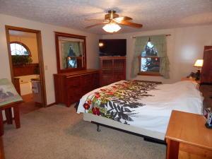 7175 Moore Rd, Delaware, OH 43015 photo 25