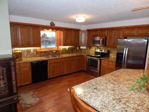 7175 Moore Rd, Delaware, OH 43015 photo 10
