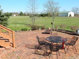 7175 Moore Rd, Delaware, OH 43015 photo 13
