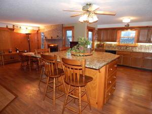 7175 Moore Rd, Delaware, OH 43015 photo 8