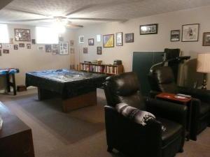 620 Exeter Dr, Delaware, OH 43015 photo 49
