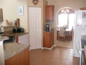 620 Exeter Dr, Delaware, OH 43015 photo 23