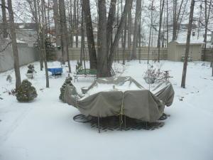 620 Exeter Dr, Delaware, OH 43015 photo 4