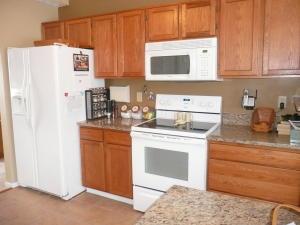 620 Exeter Dr, Delaware, OH 43015 photo 27
