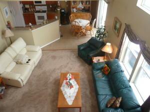 620 Exeter Dr, Delaware, OH 43015 photo 19