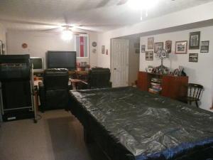 620 Exeter Dr, Delaware, OH 43015 photo 50