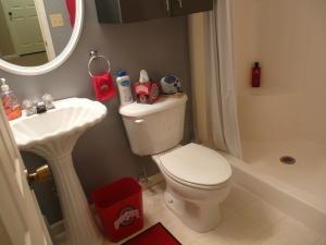 620 Exeter Dr, Delaware, OH 43015 photo 56