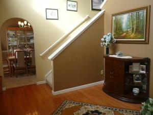 620 Exeter Dr, Delaware, OH 43015 photo 9